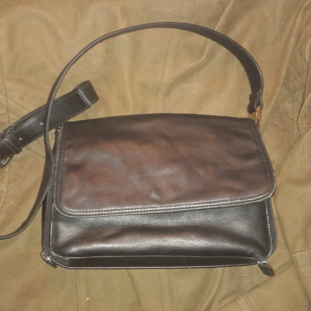 Womens purse